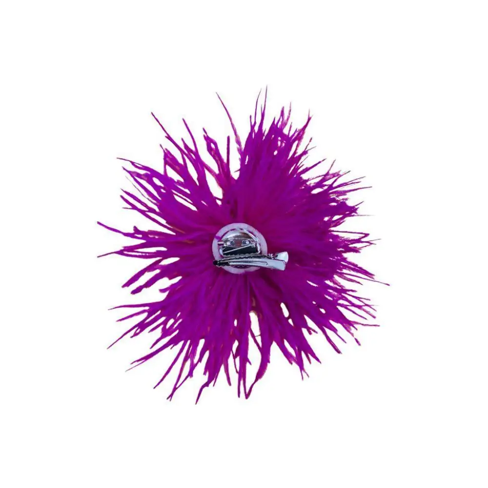 Spilla fuxia per bambina da 8anni a16anniParis Hilton PHJAC3096 - OOPS by BabyBimbo 0-16