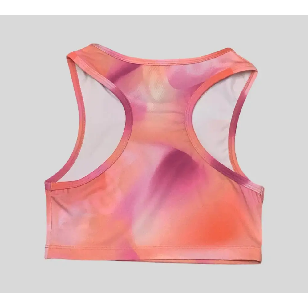 TOP SPORTIVO FREDDY FR1904 - OOPS by BabyBimbo 0-16