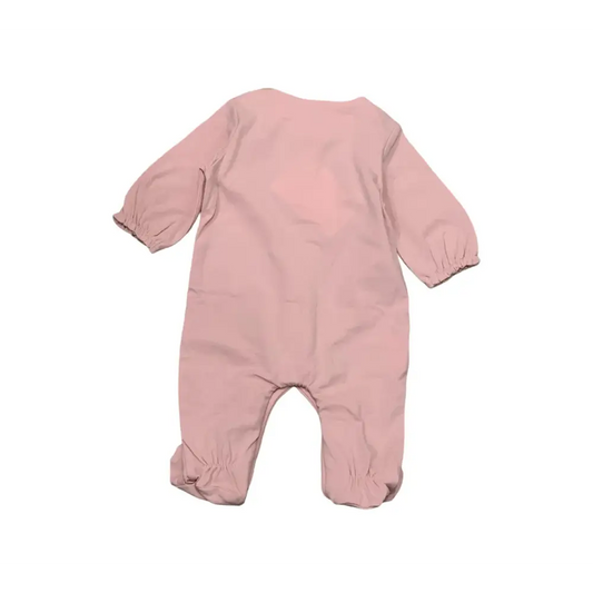 TUTINA ORSETTI ROSA MAYORAL - Tutina