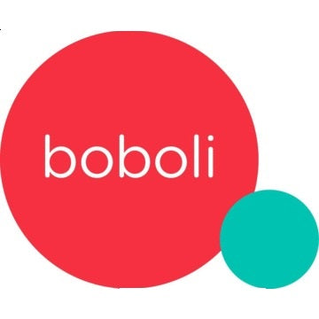 Boboli BabyBimbo 0-16