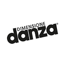 Dimensione Danza BabyBimbo 0-16