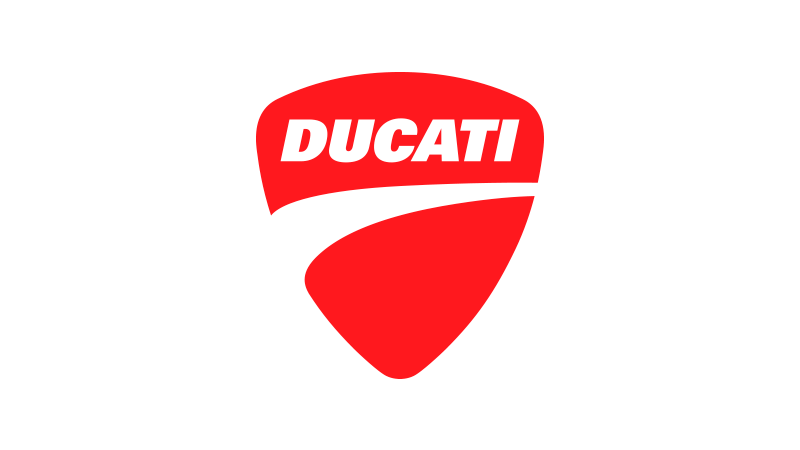 Ducati BabyBimbo 0-16