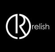 Relish