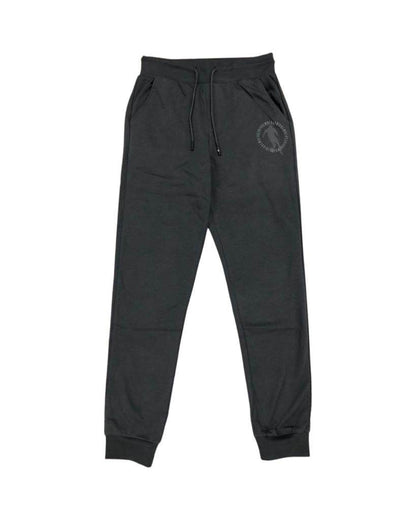 Pantalone per ragazzo 8anni-16anni Bikkembergs BK1813 - OOPS by BabyBimbo 0-16