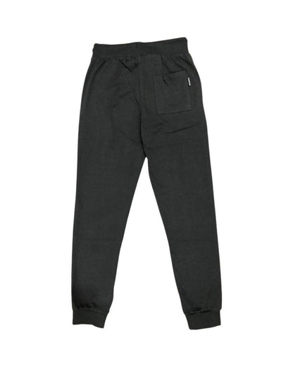 Pantalone per ragazzo 8anni-16anni Bikkembergs BK1813 - OOPS by BabyBimbo 0-16