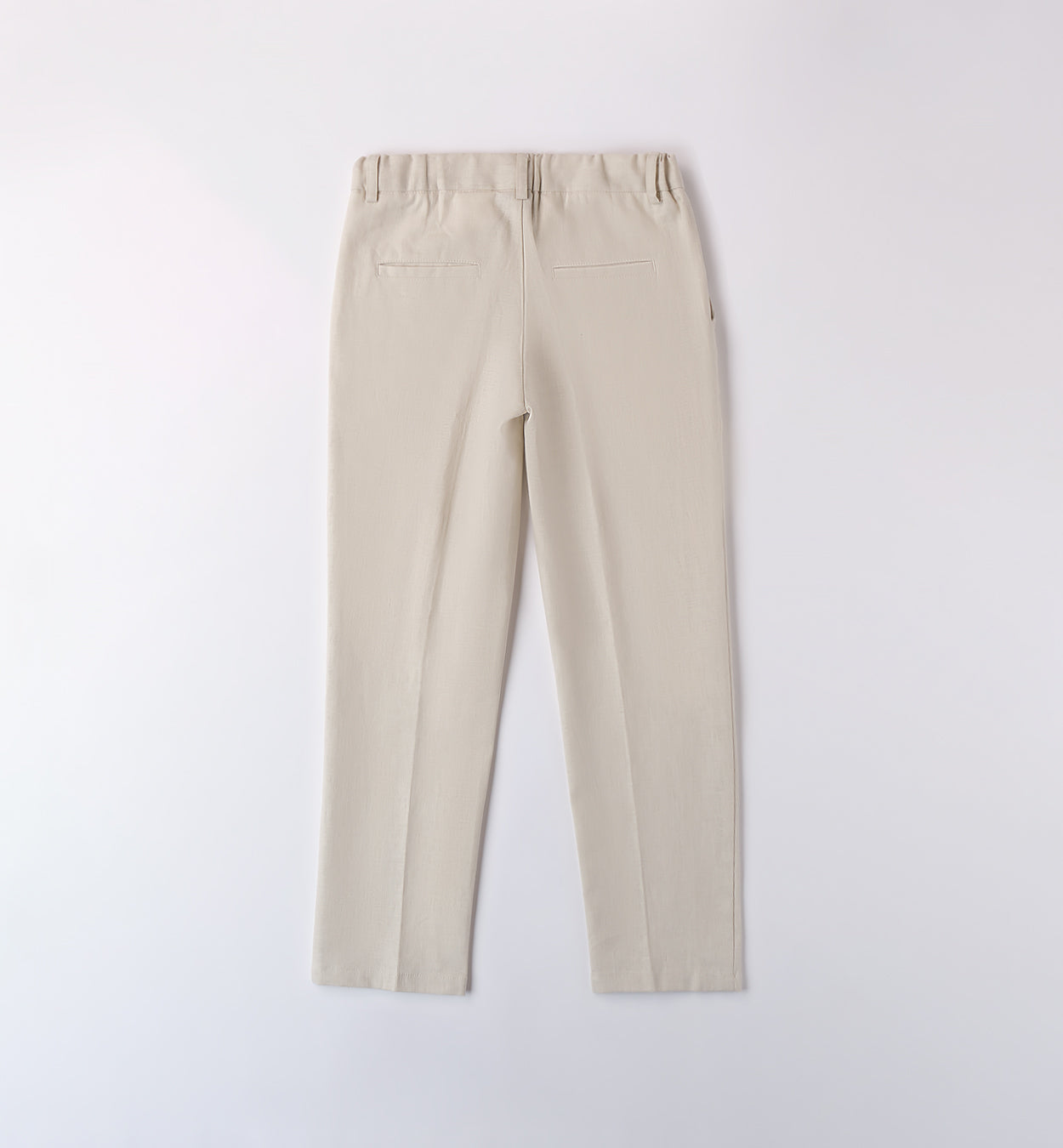 Pantaloni da bambino da 8anni a 16anni Sarabanda 0B664