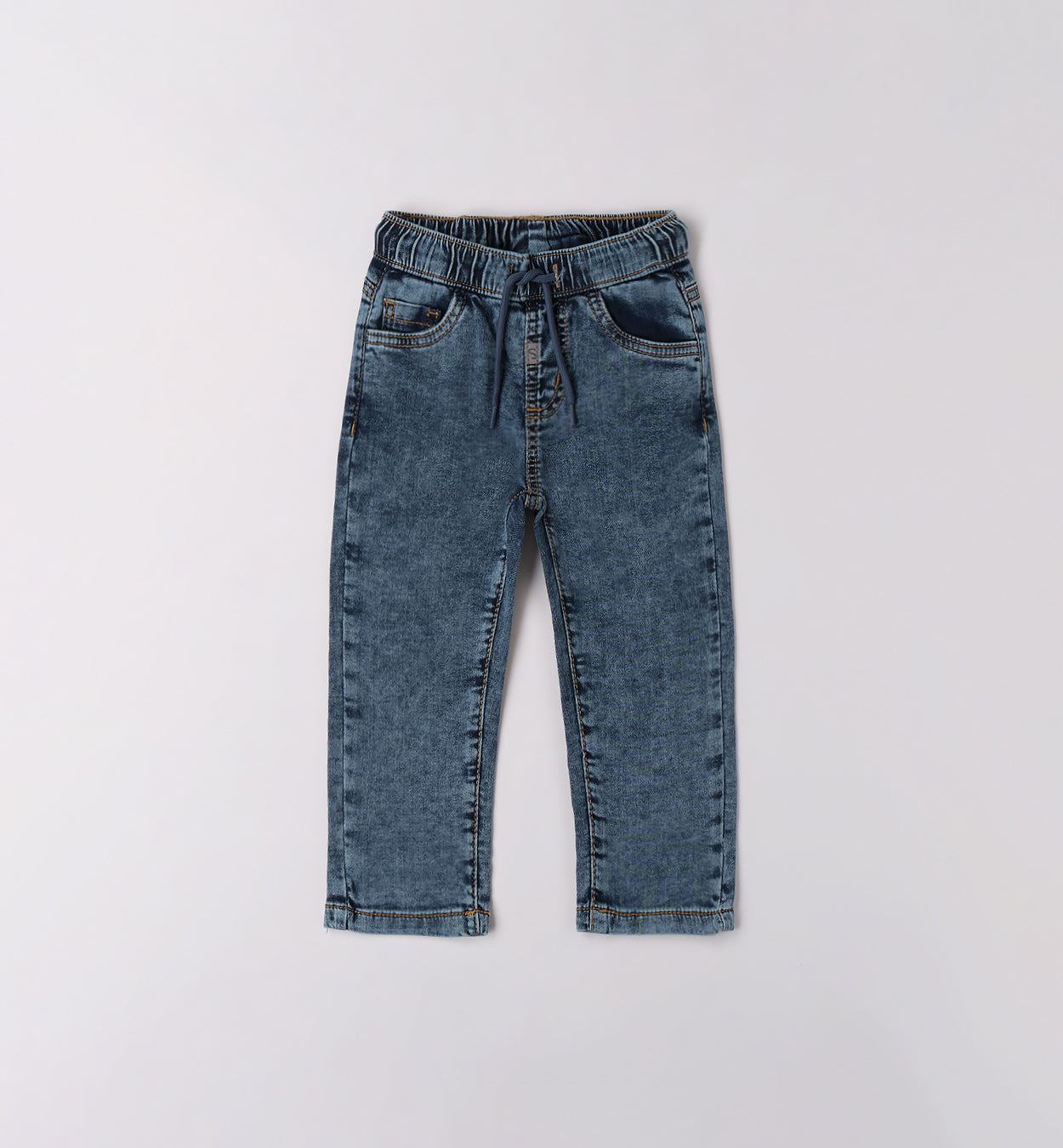 Pantaloni da bambino jeans