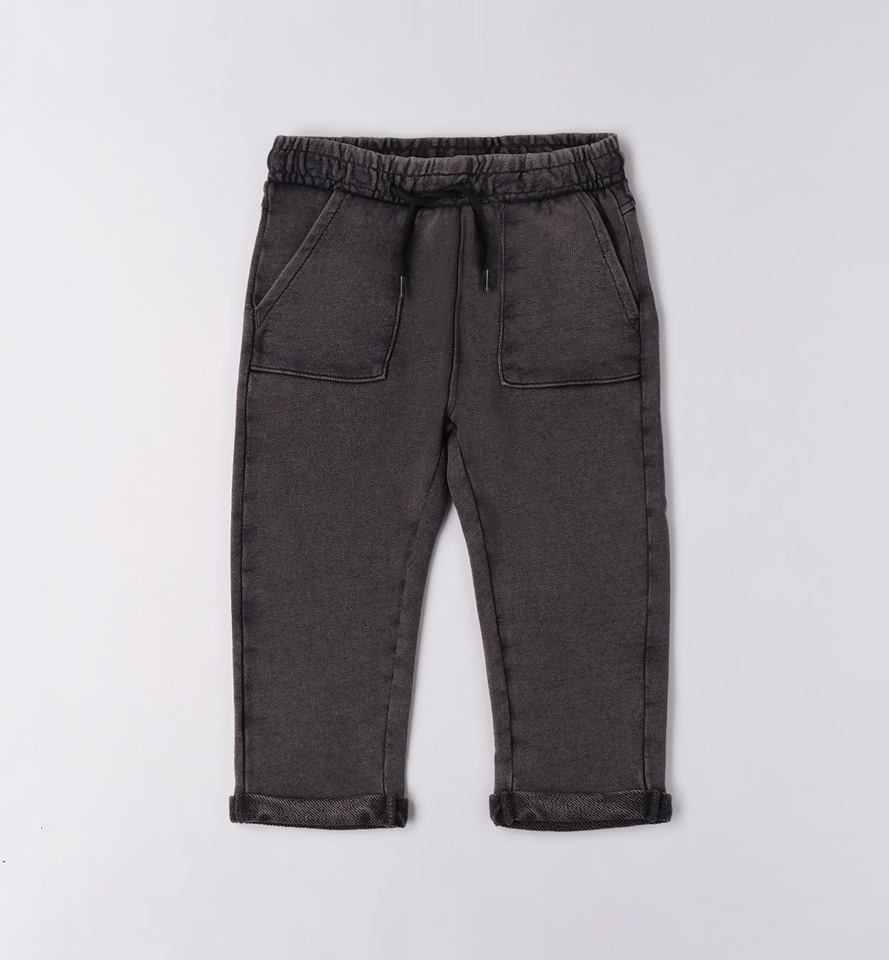 Pantaloni da bambino tuta