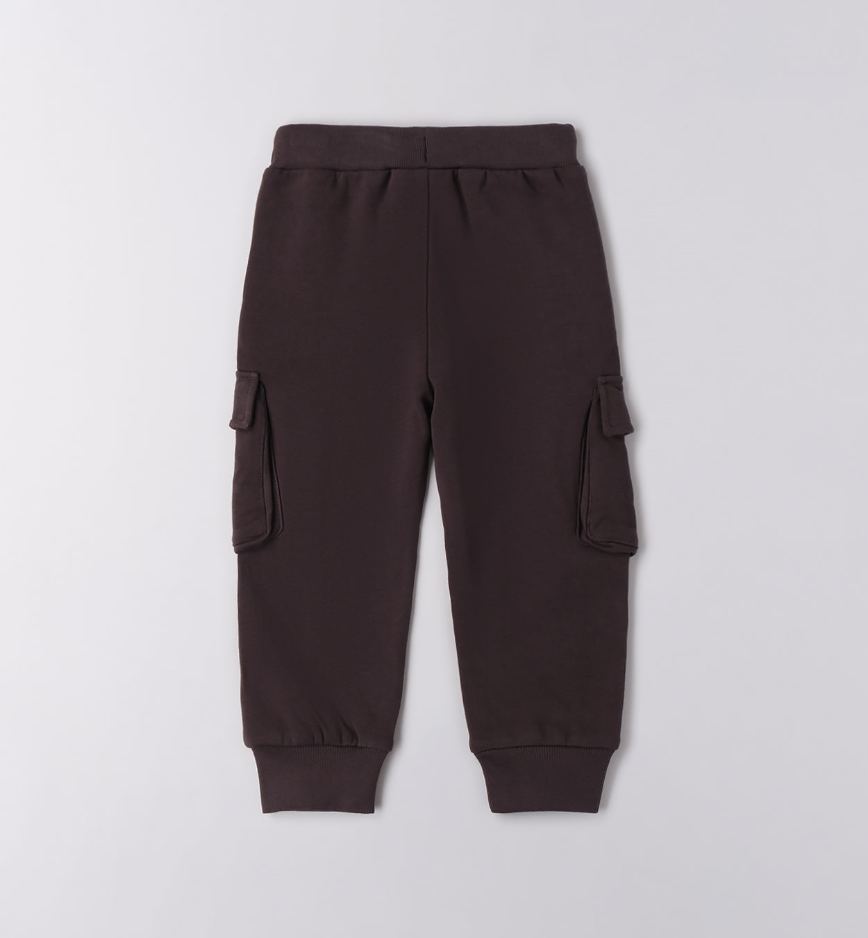 Pantaloni tuta bambino
