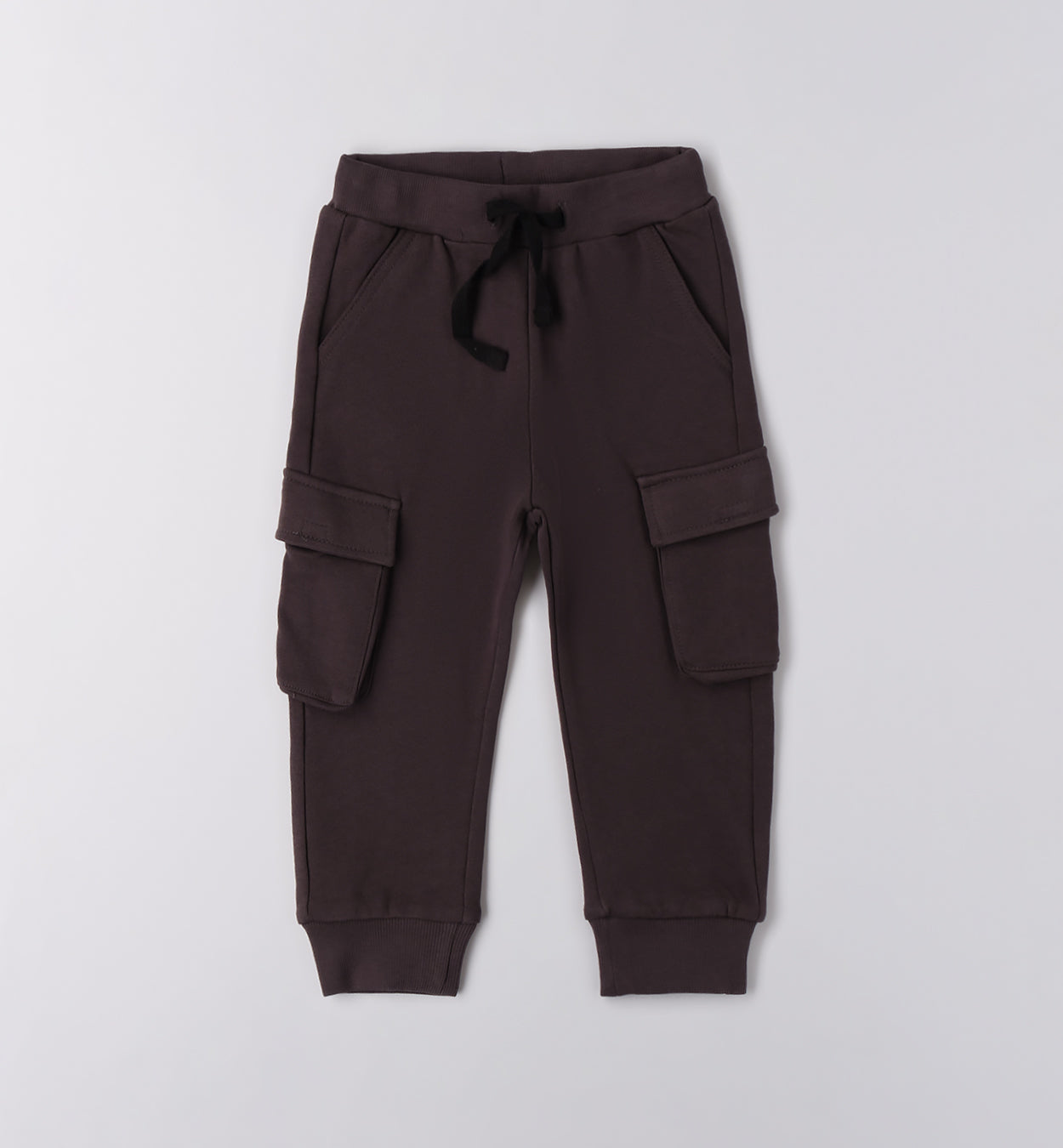 Pantaloni tuta bambino