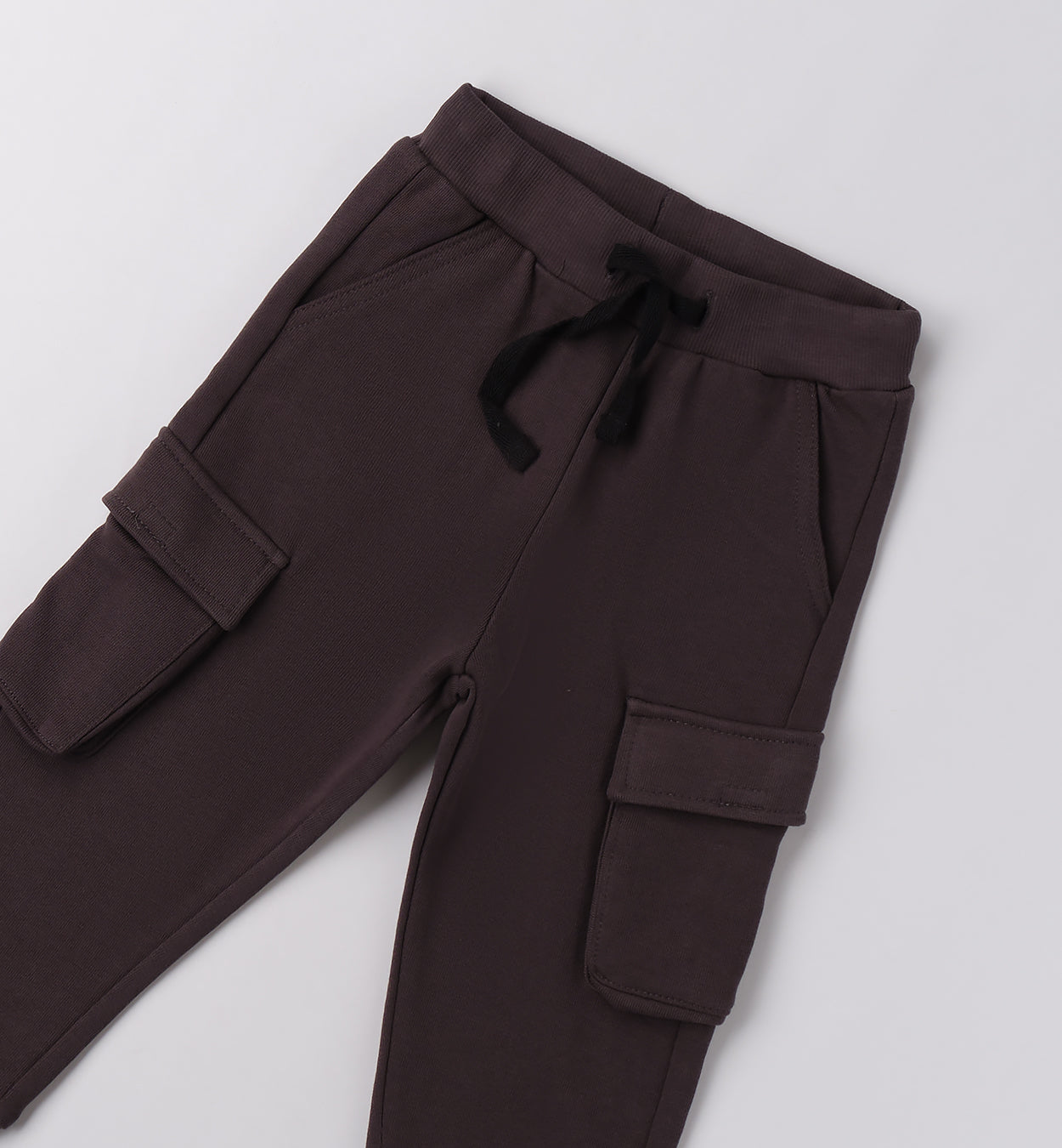 Pantaloni tuta bambino
