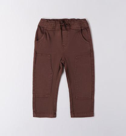 Pantaloni da bambino