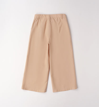 Pantalone largo bambina - OOPS by BabyBimbo 0-16