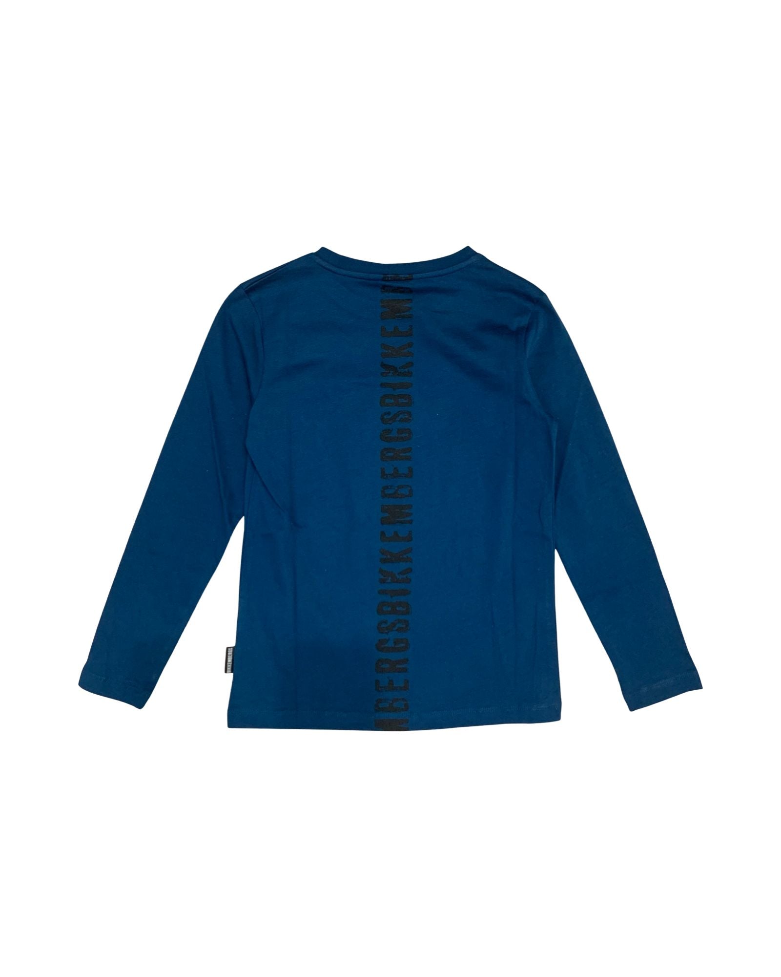 Bikkembergs bambino clearance abbigliamento