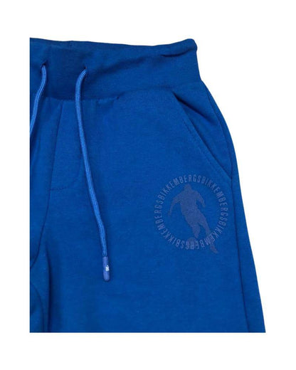 Pantalone per ragazzo 8anni-16anni Bikkembergs BK1813 - OOPS by BabyBimbo 0-16