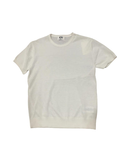 Elegant t-shirt for boys from 8 to 16 years Y-CLU BY1086