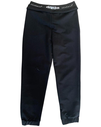 Trousers for Girls from 8 years to 16 years Dance Size DZ24S082