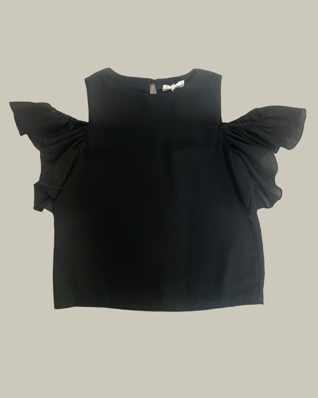 Top for Girls 8 years YClù Y13064