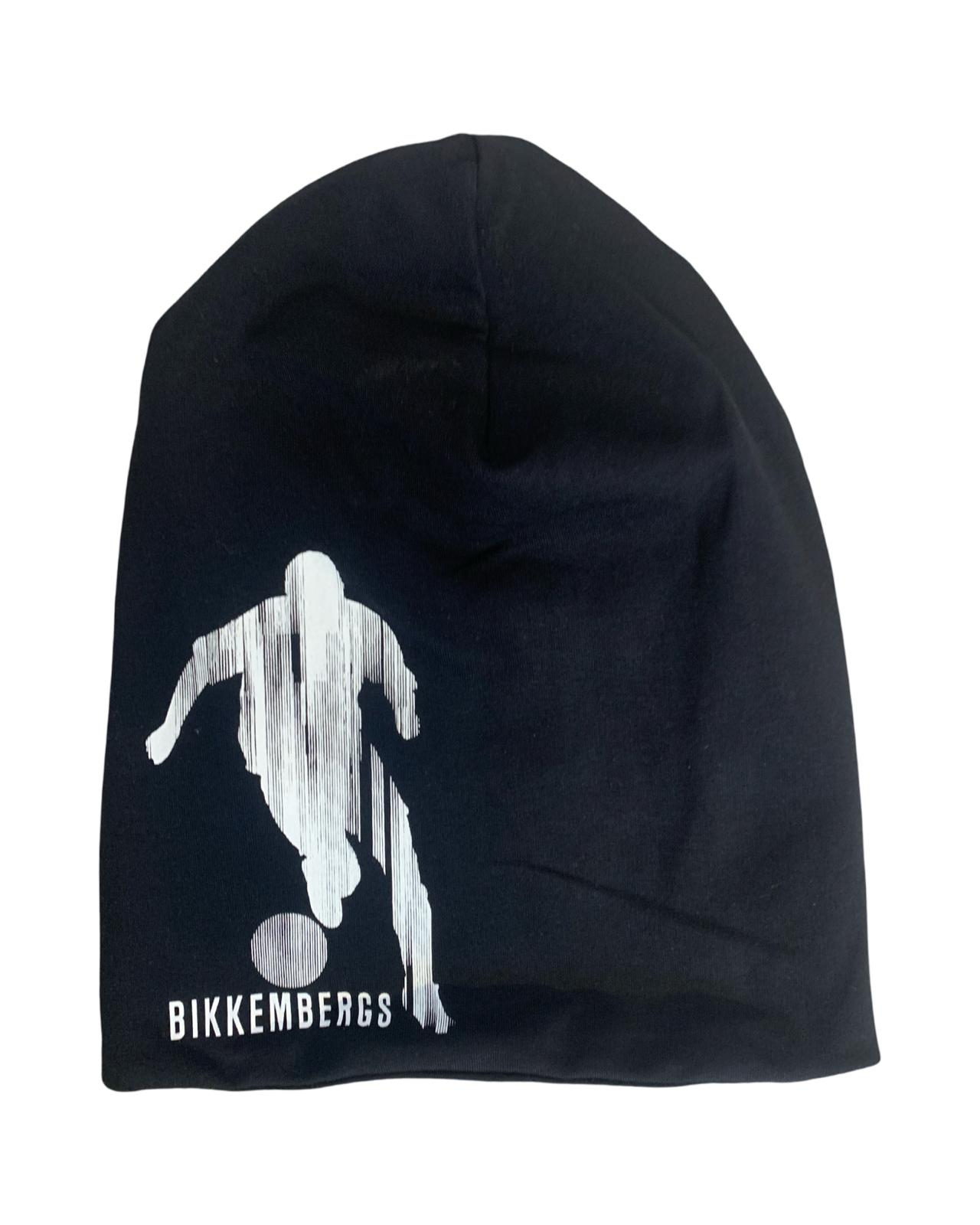 Cappello per Ragazzo 6anni-16anni  Bikkembergs BK2799