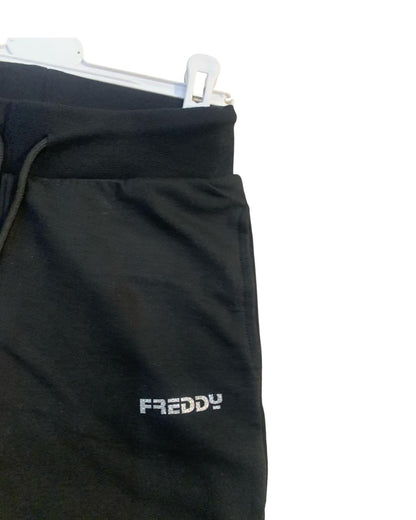 Pantalone della tuta per ragazza da 8 a 16 anni FREDDY FR1775