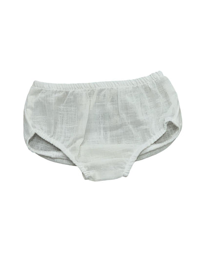 ABITINO CON CULOTTE MAYORAL 1856