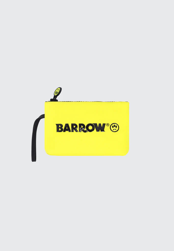 POCHETTE ICONIC  - BARROW - OOPS by BabyBimbo 0-16