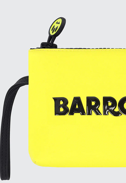 POCHETTE ICONIC  - BARROW - OOPS by BabyBimbo 0-16