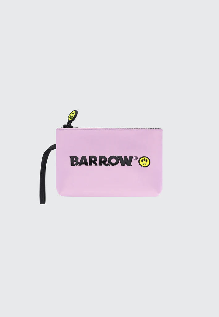 POCHETTE ICONIC  - BARROW - OOPS by BabyBimbo 0-16