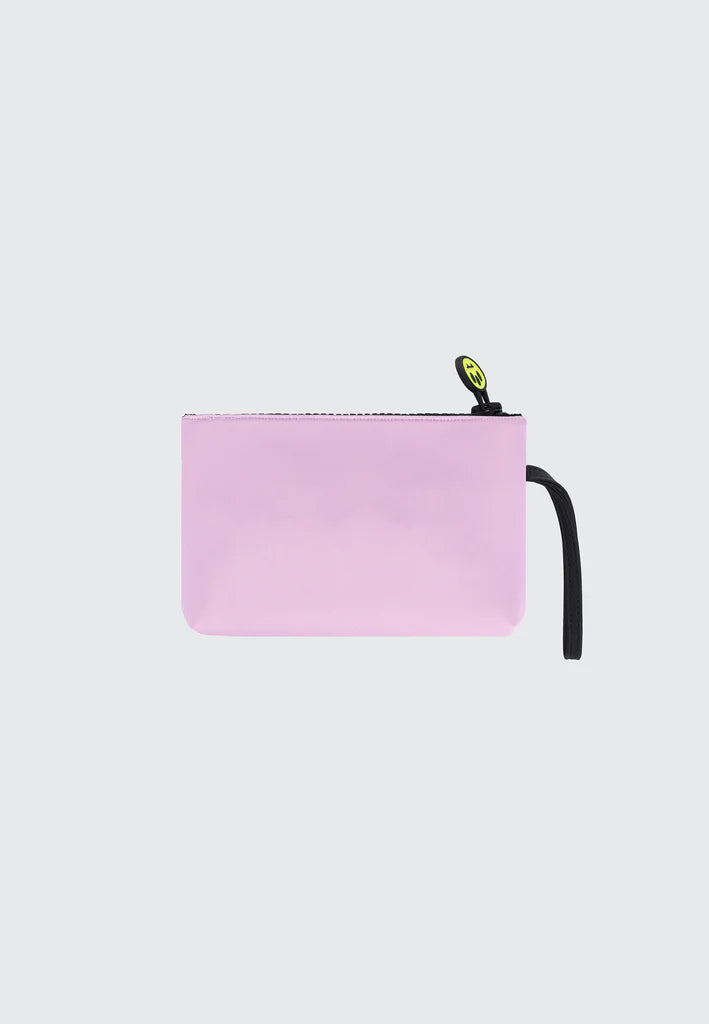 POCHETTE ICONIC  - BARROW - OOPS by BabyBimbo 0-16