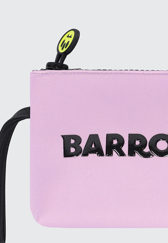 POCHETTE ICONIC  - BARROW - OOPS by BabyBimbo 0-16