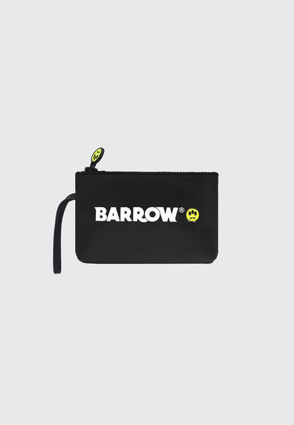 POCHETTE ICONIC  - BARROW - OOPS by BabyBimbo 0-16
