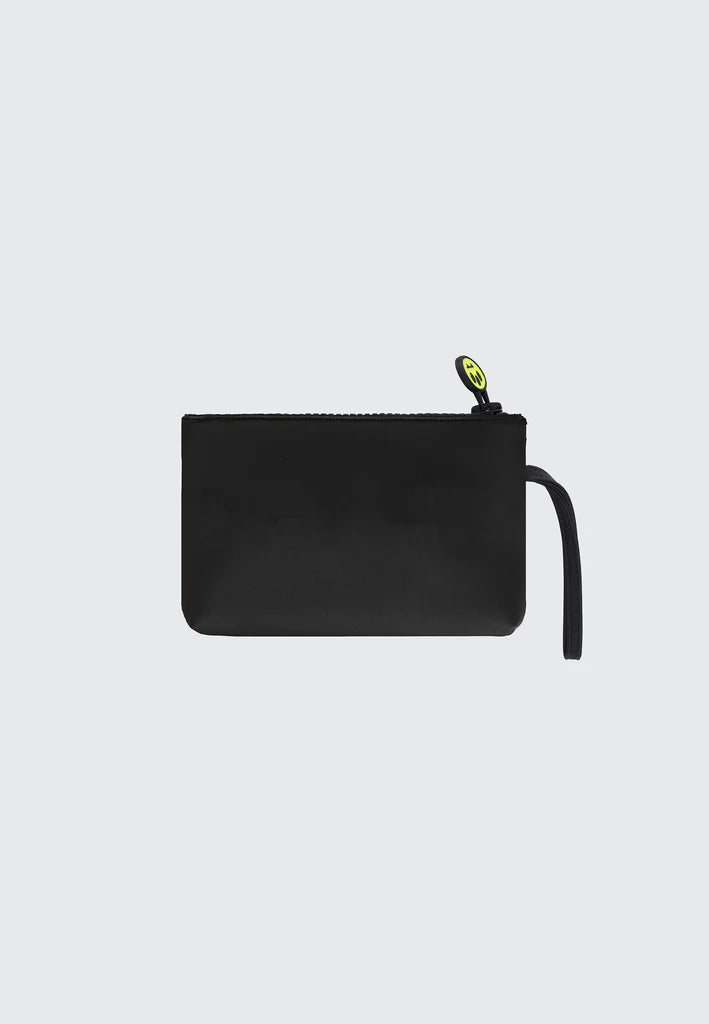 POCHETTE ICONIC  - BARROW - OOPS by BabyBimbo 0-16