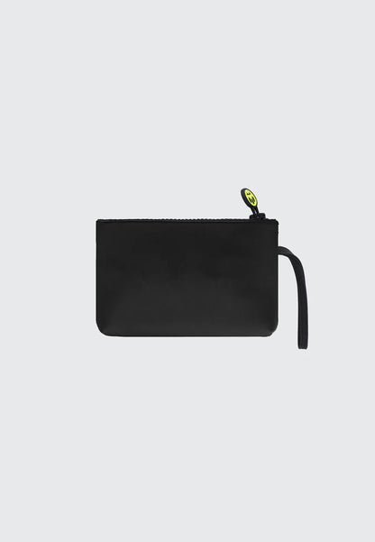 POCHETTE ICONIC  - BARROW - OOPS by BabyBimbo 0-16