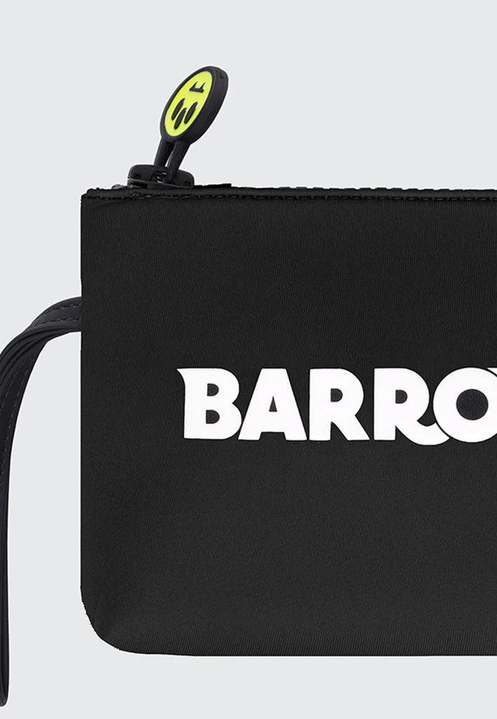 POCHETTE ICONIC  - BARROW - OOPS by BabyBimbo 0-16