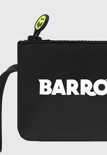 POCHETTE ICONIC  - BARROW - OOPS by BabyBimbo 0-16
