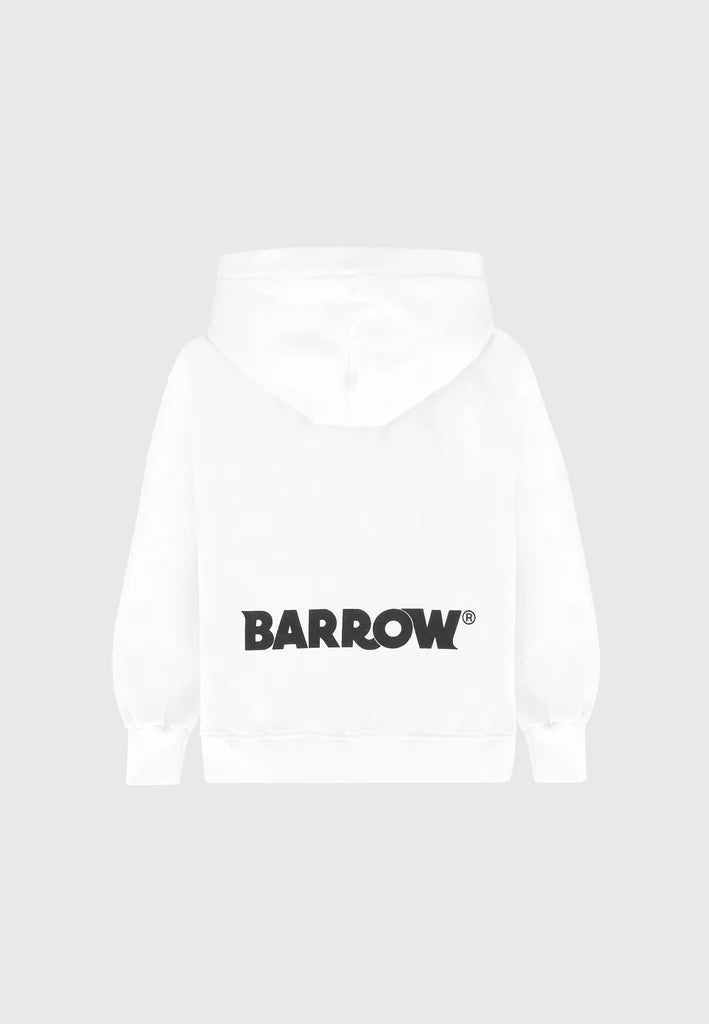 FELPA ICONIC - BARROW - OOPS by BabyBimbo 0-16