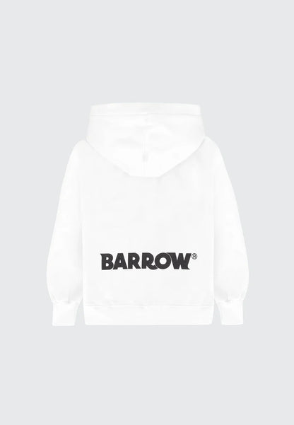 FELPA ICONIC - BARROW - OOPS by BabyBimbo 0-16