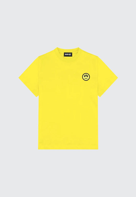 T-SHIRT ICONIC  - BARROW - OOPS by BabyBimbo 0-16