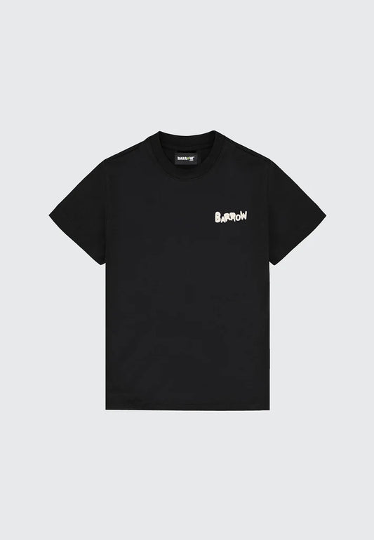 T-SHIRT ESSENTIAL - BARROW - OOPS by BabyBimbo 0-16