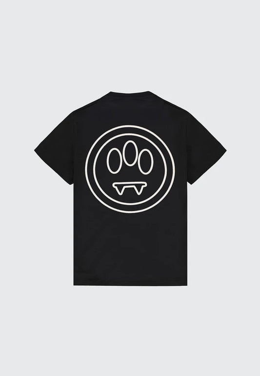 T-SHIRT ESSENTIAL - BARROW - OOPS by BabyBimbo 0-16