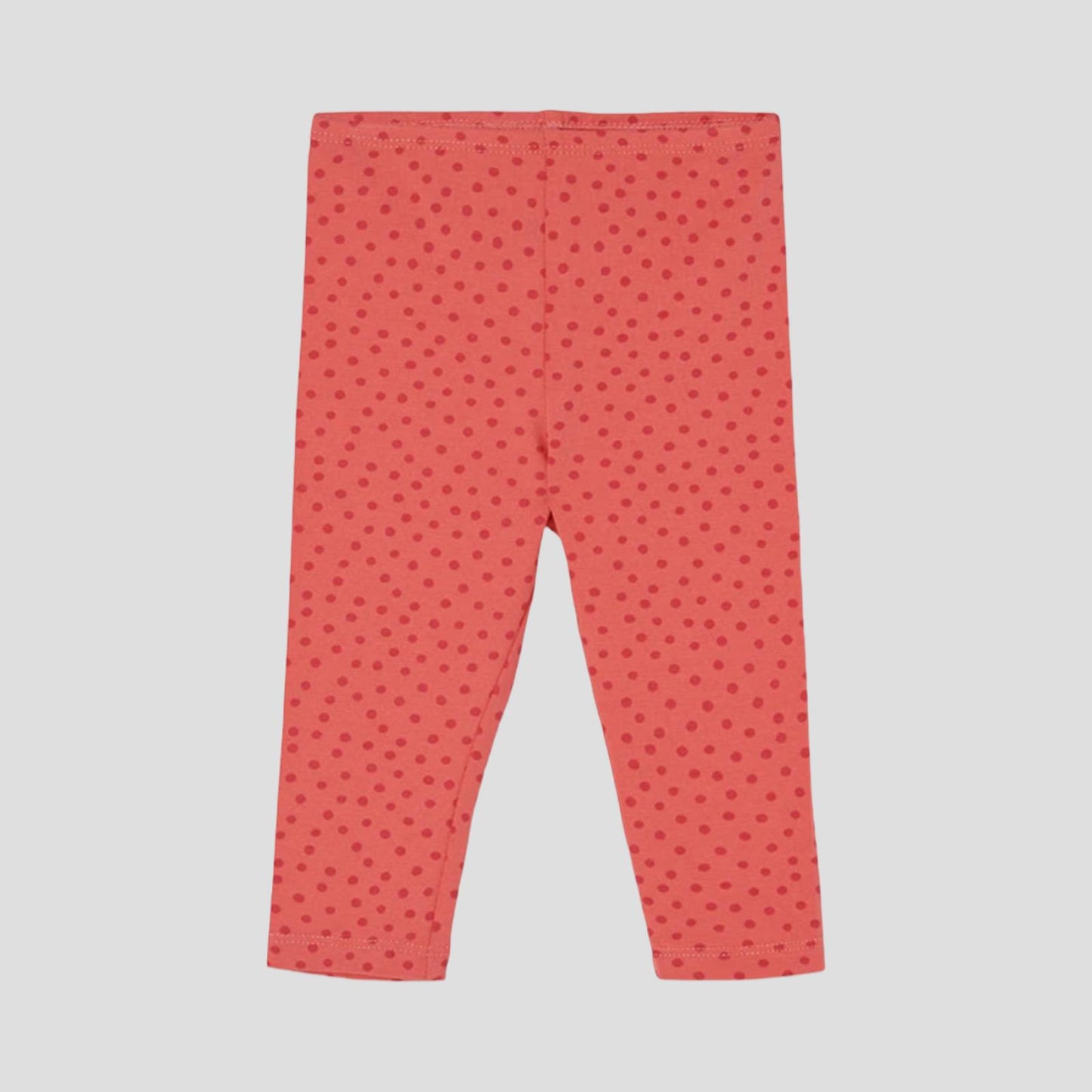 Completo Neonata Cotone Coccinella - BOBOLI - OOPS by BabyBimbo 0-16