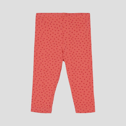 Completo Neonata Cotone Coccinella - BOBOLI - OOPS by BabyBimbo 0-16