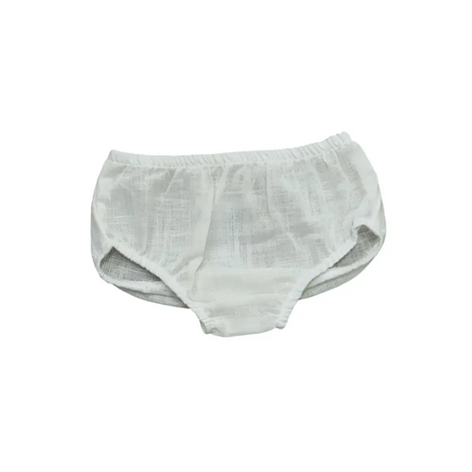 ABITINO CON CULOTTE MAYORAL 1862 - Abito