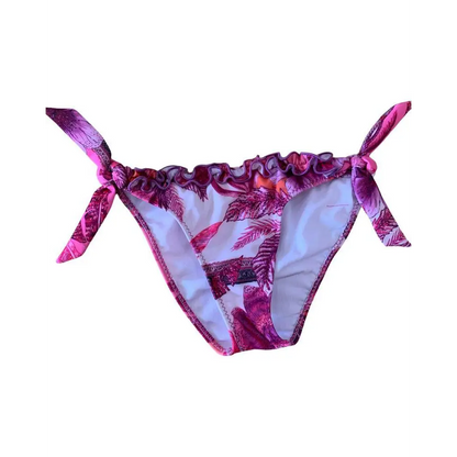 Bikini per ragazza da 6 a 16anni PARIS HILTON PHJCS4698 - OOPS by BabyBimbo 0-16