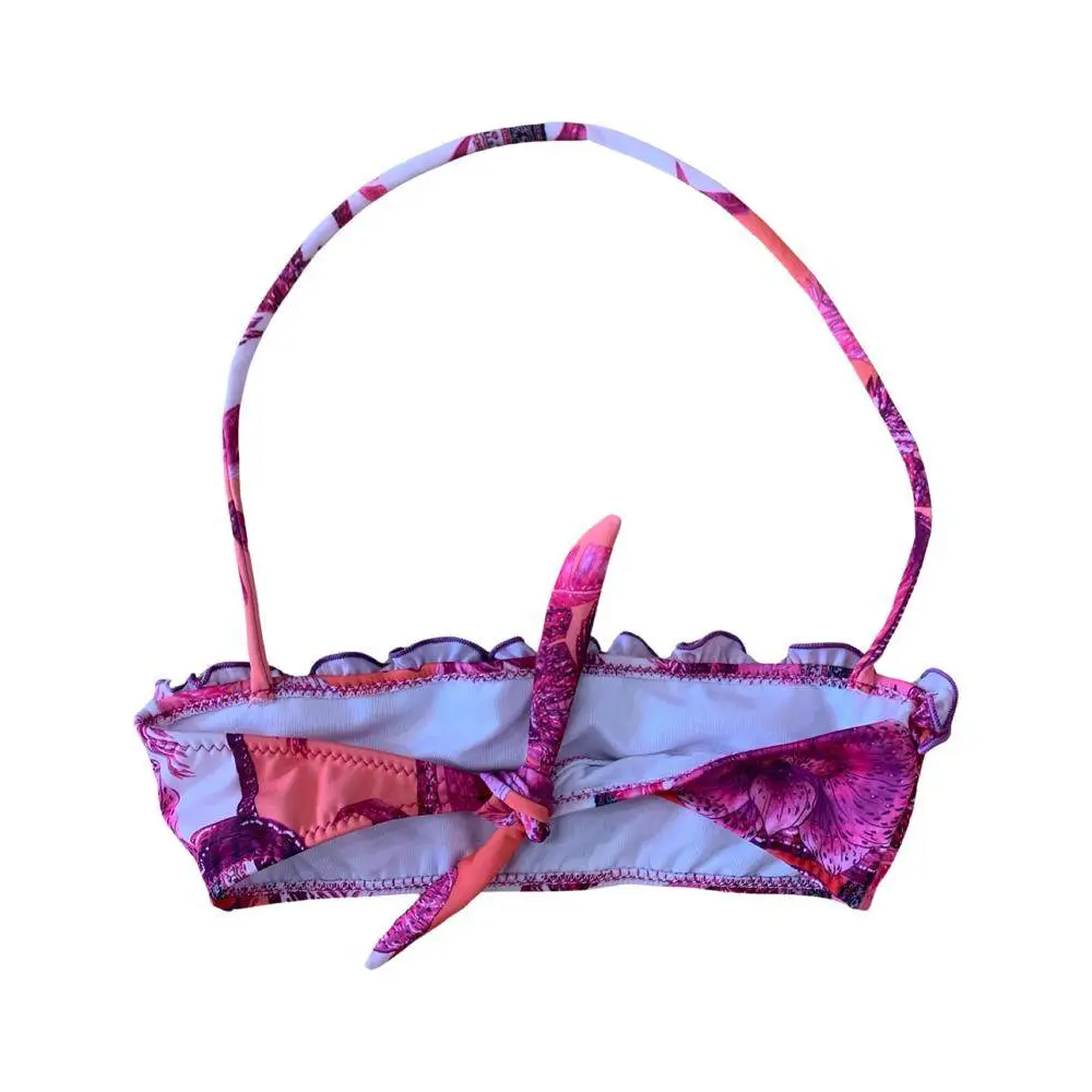 Bikini per ragazza da 6 a 16anni PARIS HILTON PHJCS4698 - OOPS by BabyBimbo 0-16