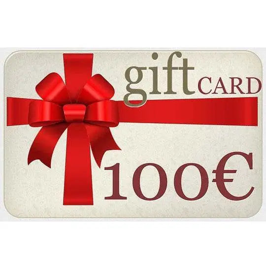 Buoni Regalo - OOPS by BabyBimbo 0-16