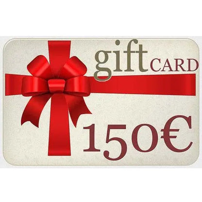 Buoni Regalo - OOPS by BabyBimbo 0-16