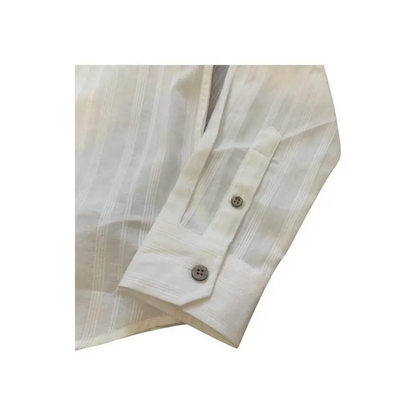 Camicia coreana per ragazzo da 8 a 16 anni Y-CLU BY10804 - OOPS by BabyBimbo 0-16