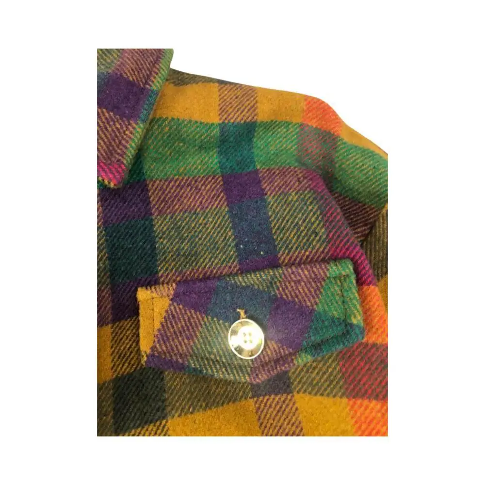 Camicia morbida per Ragazza da 8anni a 16anni Paris Hilton PHJSL4109 - OOPS by BabyBimbo 0-16