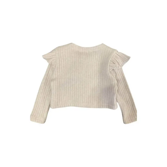 Cardigan per bambina da 9mesi a 24mesi Paris Hilton PHNSM4210 - OOPS by BabyBimbo 0-16